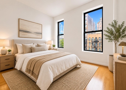 1270 First Avenue - Photo 1