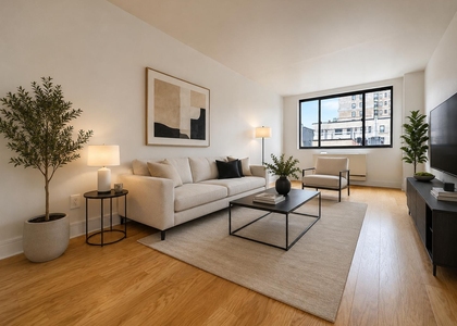 323 West 96th Street - Photo 1