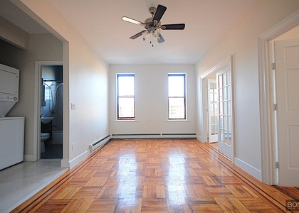 1034 Rutland Road - Photo 1
