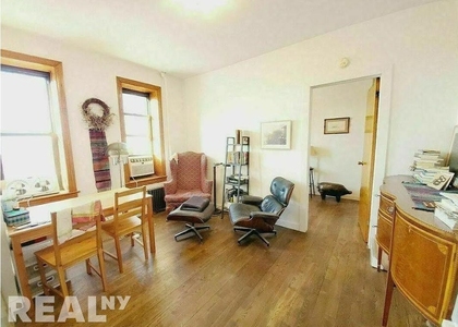 17th Street - Photo 1