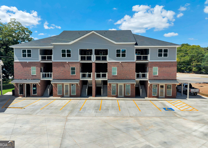 5136 Avery Street - Photo 1