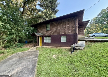 1329 Watts Road - Photo 1
