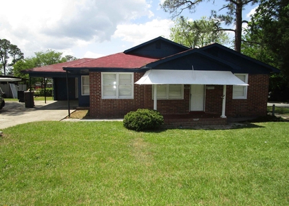 803 Grosso Avenue - Photo 1