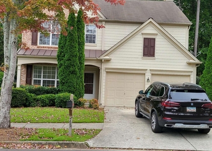 265 Friars Head Drive - Photo 1