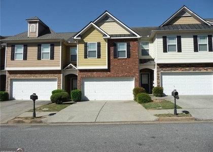 52 Providence Oak Court - Photo 1
