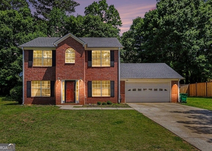 4394 Cross Lane - Photo 1