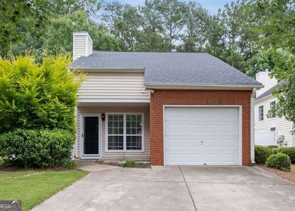 13506 Aventide Lane - Photo 1