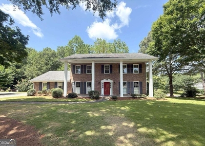 1150 Falstaff Drive - Photo 1