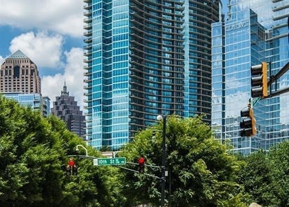 1080 Peachtree Street Ne - Photo 1