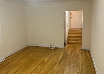 East 76th Street - Photo 1