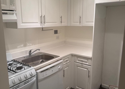 East 76th Street - Photo 1