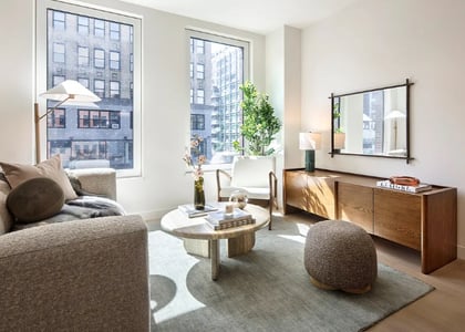 335 8th Avenue - Photo 1