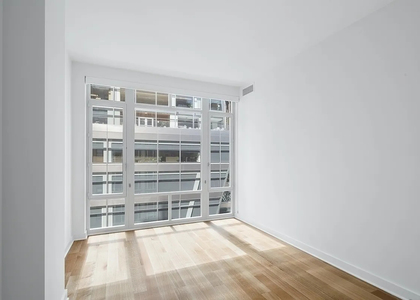6th Avenue - Photo 1
