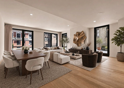 18 w 55th - Photo 1