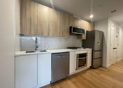 30-18 14th Street - Photo 1