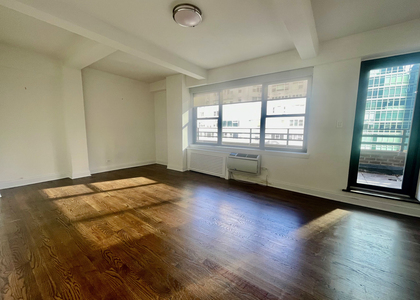 East 57th Street - Photo 1