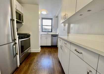 East 57th Street - Photo 1