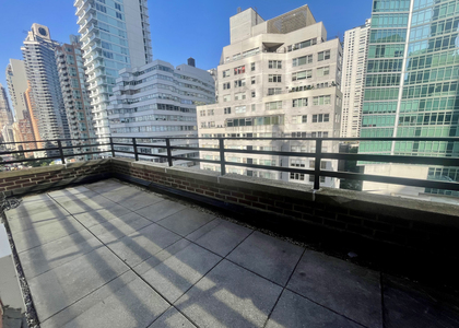 East 57th Street - Photo 1