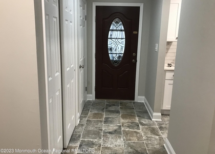 149 Amberly Drive - Photo 1