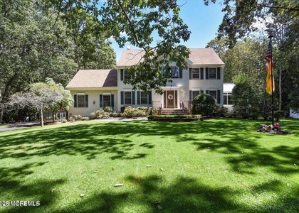14 Bittersweet Drive - Photo 1