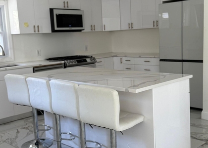 429 Brookside Avenue - Photo 1