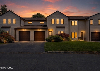185 Pear Drive - Photo 1