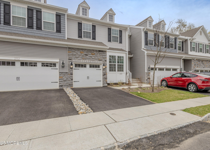 213 Harley Lane - Photo 1