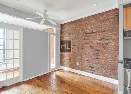 East 13th Street - Photo 1