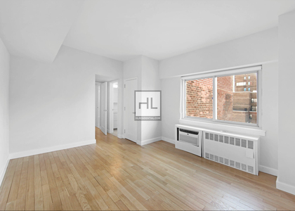 East 65th Street - Photo 1