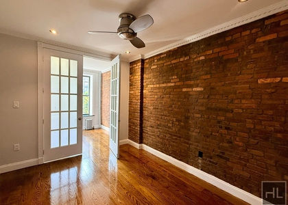 West 103rd Street - Photo 1