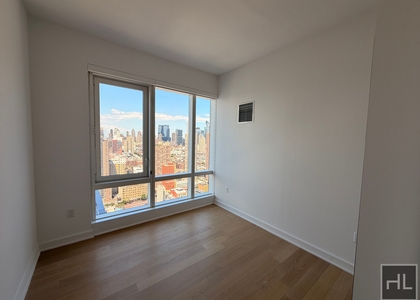 W 38th Street - Photo 1