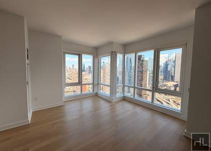 West 38th Street - Photo 1