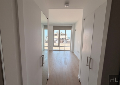 West 43rd Street - Photo 1
