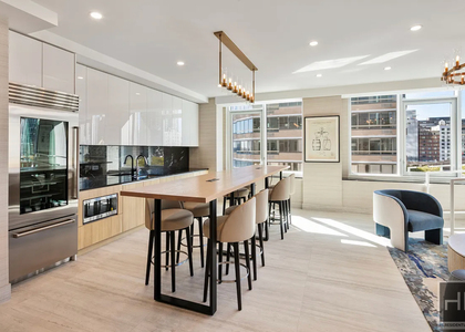 1st Avenue - Photo 1