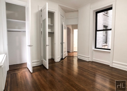 West 72 Street - Photo 1