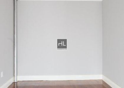 East 5th Street - Photo 1