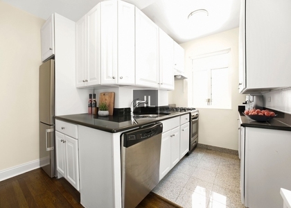 Central Park South - Photo 1