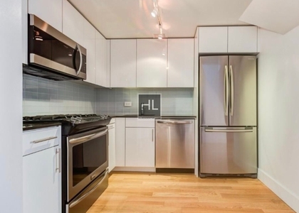 East 69th Street - Photo 1