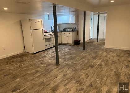 215 Highland Boulevard - Photo 1