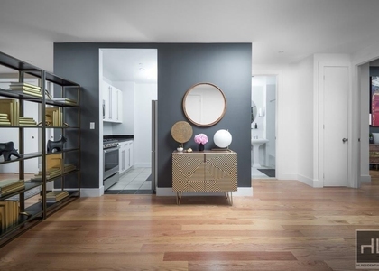 Murray Street - Photo 1