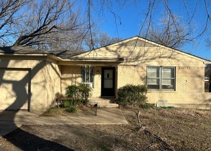 303 S Ballard Avenue - Photo 1