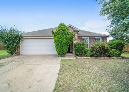 1327 Primrose Drive - Photo 1