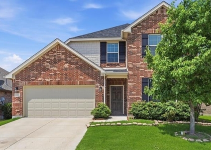 808 Bird Creek Drive - Photo 1