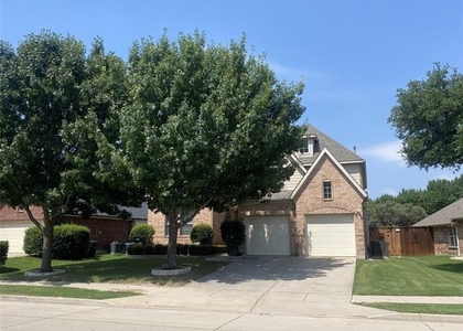 12273 Angelo Drive - Photo 1