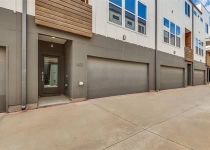 1510 N Washington Avenue - Photo 1
