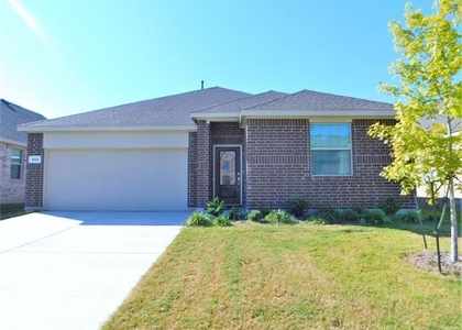 1624 Da Vinci Drive - Photo 1