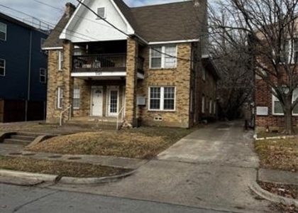 5321 Reiger Avenue - Photo 1
