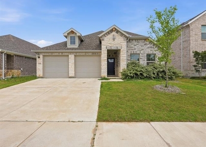 410 Dempsey Drive - Photo 1
