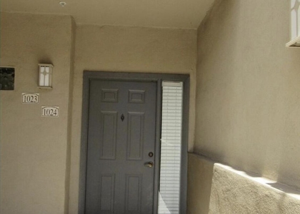 600 W Grove Parkway - Photo 1