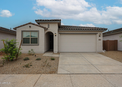 26122 N 170th Avenue - Photo 1